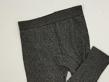 Legginsy rozmiar L
