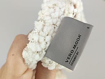 monteau: Vero Moda, Kardigan damski, rozmiar S — 4