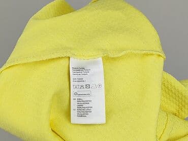 neonowa sukienka h m: H&M, Sukienka damska, rozmiar L — 6