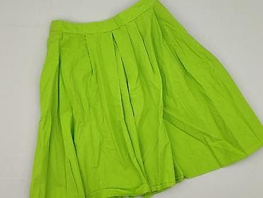 ceneo spódnice: Mohito, Spódnica damska, rozmiar XS — 1