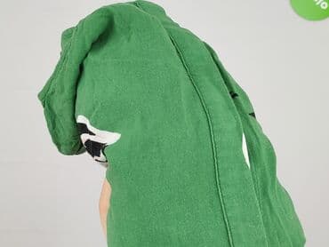 koszule house of dagmar dla kobiet: Bluzka damska, M — 8