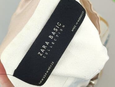 top zara basic: Zara, Women`s bomber jacket, M — 4