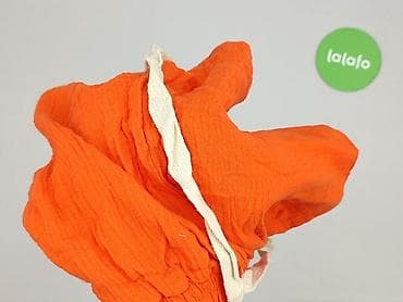 klapki łapy: SZACHOWNICA, Szorty damskie, rozmiar S — 8