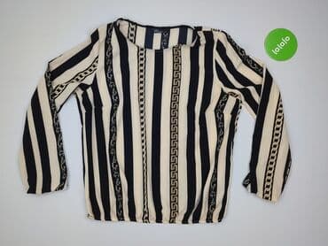 monnari bluzki koszulowe: Bluzka damska — 2