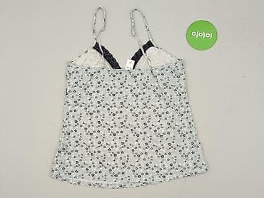 piżama hello kitty temu: Koszula nocna damska, rozmiar M — 3