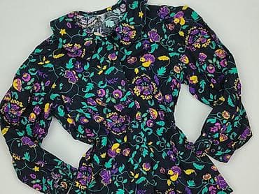 Bluzka damska, rozmiar S