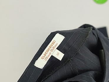 canda plaszcz: C&A, Spodnie materiałowe damskie, rozmiar M — 4