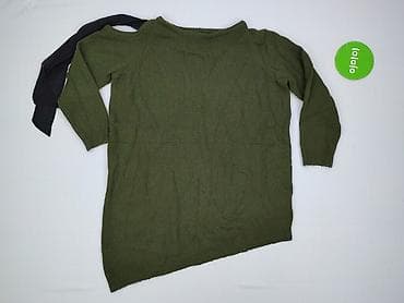 sprzedam go: Mohito, Sukienka damska, rozmiar S — 3