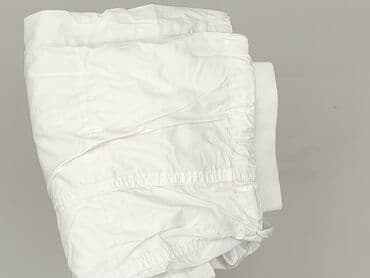 sandały na haluksy ccc: Spodnie 3/4 damskie, M — 7