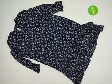 Carry, Sukienka damska, rozmiar XL — 3