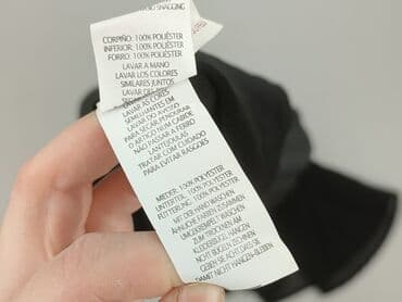 dodatki do sukienek wieczorowych: Atmosphere, Sukienka damska, rozmiar M — 4