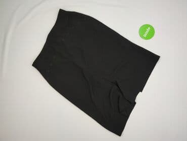 spódnice do pracy: Spódnica damska, L — 2