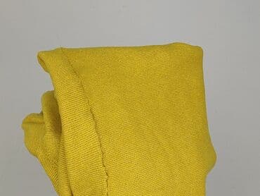 sweter disney: Sweter damski, rozmiar 2XL — 5