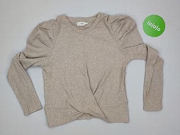 m 160 84a mango: MNG, Sweter damski, rozmiar M — 2