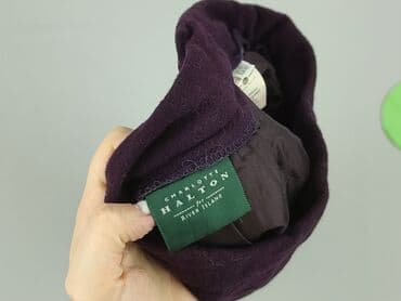 buty zimowe stradivarius: River Island, Spódnica damska, rozmiar L — 5