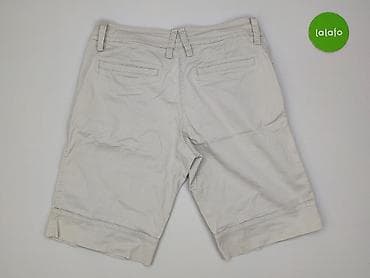 stadivarius cargo: H&M, Szorty damskie, rozmiar XL — 3