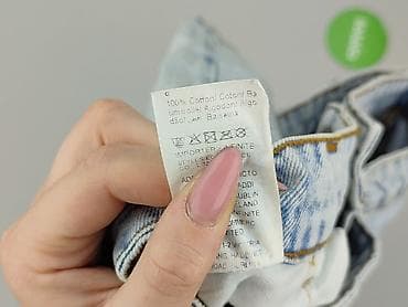 spódnice 44: Spódnica damska, rozmiar L — 5