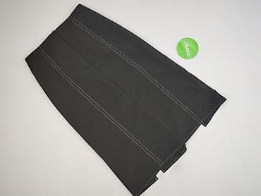 Spódnice: F&F, Spódnica damska, rozmiar M — 3