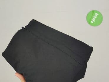 spódnico spodenki jeansowe reserved: Reserved, Women`s skirt, size S — 7