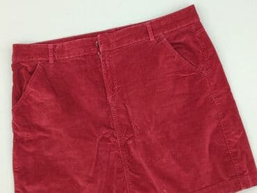 spódnice i gorset na wesele: In Extenso, Women`s skirt, XL at lalafo.pl — 1 spódnice i gorset na wesele: In Extenso, Women`s skirt, XL — 1