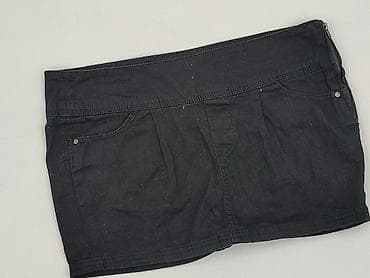 old school: Terranova, Spódnica damska, rozmiar S — 1