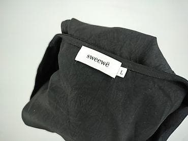 cheap set: Sweewë, Сукня жіноча, розмір L — 4