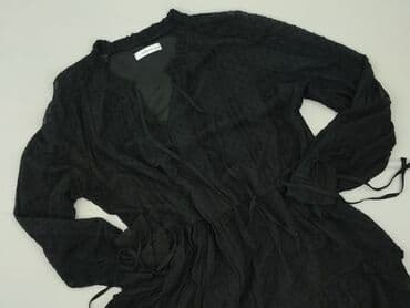 sukienki laversa duże rozmiary: Women`s dress, size L — 6