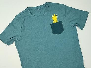 t shirty marvel comics: Livergy, T-shirt damski, rozmiar M — 1