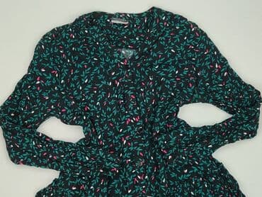 the odder side sukienki: Ulubione, Sukienka damska, rozmiar M — 1