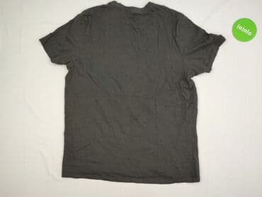 koszulka zaksa allegro: Koszulka dla mężczyzn, 2XL, House, stan - Dobry — 3