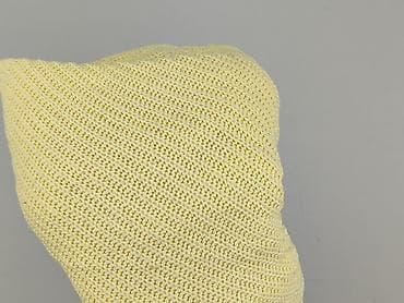 dresy dkny: Sweter damski, rozmiar 2XL — 5