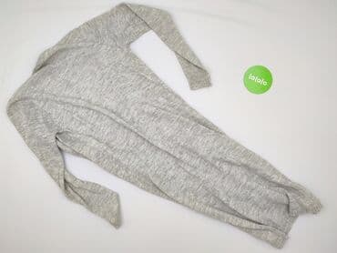 Women's Clothing: Vila, Women`s cardigan, M — 4