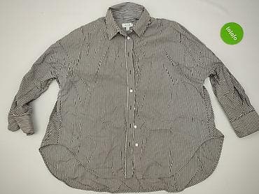 arket clothes: Cos, Koszula damska, rozmiar XL — 2