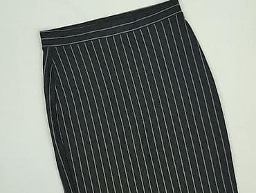 deezee spódnice: Bershka, Spódnica damska, rozmiar L — 1