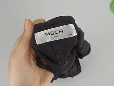 kombinezon zimowy konges slojd: MSCH Copenhagen, Sukienka damska, rozmiar XS — 4