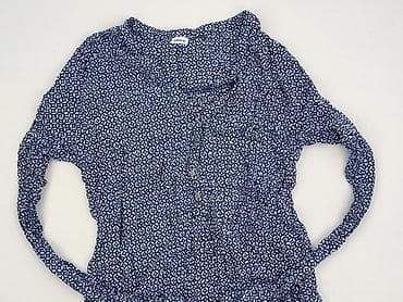 bluzki blue shadow: Pimkie, Bluzka damska, rozmiar M — 1