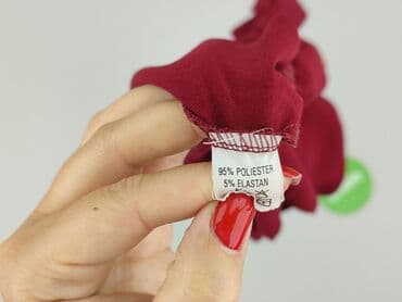 buty gumowe ccc: Bluzka damska, rozmiar S — 4