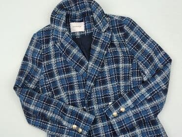 Orsay, Marynarka damska, rozmiar M