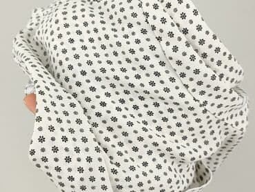 buty dkny ccc: The Collection Debenhams, Bluzka damska, 3XL — 6