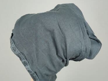 bluza gap boxy: Gap, Bluzka damska, rozmiar S — 6