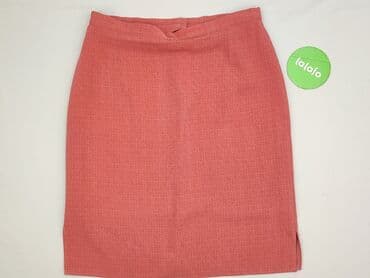 spódnice ze swetrem: Spódnica damska, rozmiar 2XL — 3