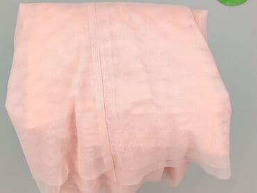 szyfon na sukienki: Chillin, Spódnica damska, rozmiar M — 6