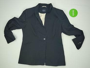 skup: M&S Collection, Marynarka damska, rozmiar XL — 2