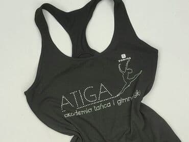 Domyos, Women`s top, S