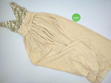 sukienki loola: Sukienka damska, rozmiar L — 4