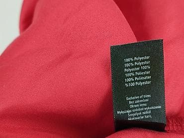 koszula burbery: F&F, Koszula nocna damska, rozmiar M — 6