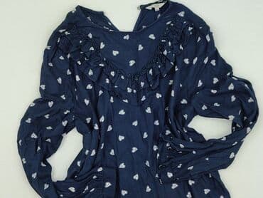 Clockhouse, Bluzka damska, XL