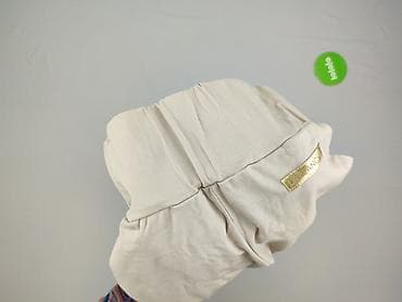 everlast dresy: Blanche, Legginsy Sportowe damskie, rozmiar M — 5