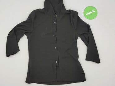 bluzka: Bluzka damska, rozmiar S — 2