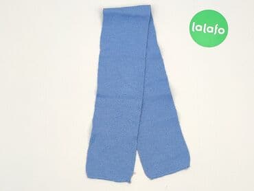 eobuwie klapki crocs: Scarf, condition - Perfect — 2